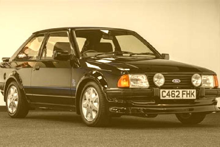 escort Priseaca