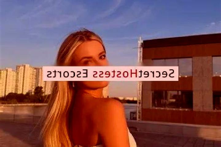 escort Pristina