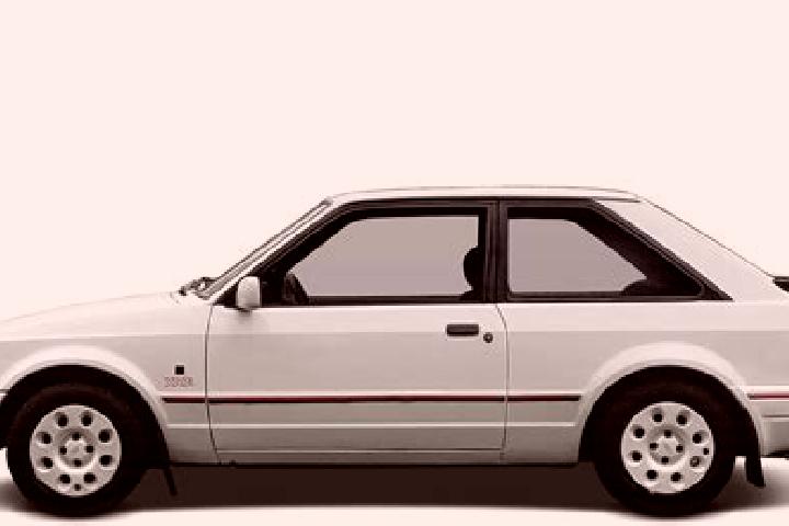 escort Prittriching