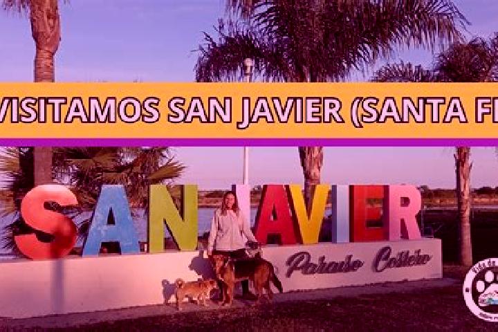 escort Privadas de San Javier