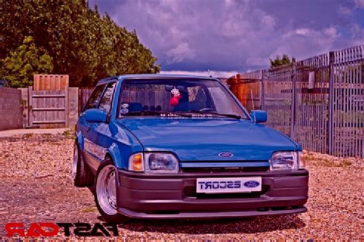 escort Priyutovo