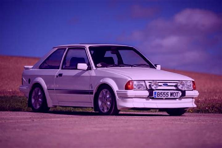 escort Priziac ( Priziac )