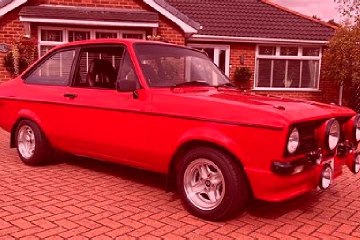 escort Proastio