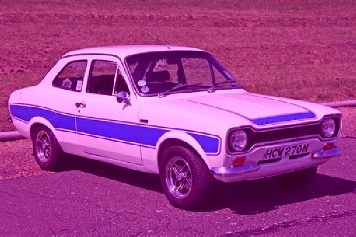 escort Proaza