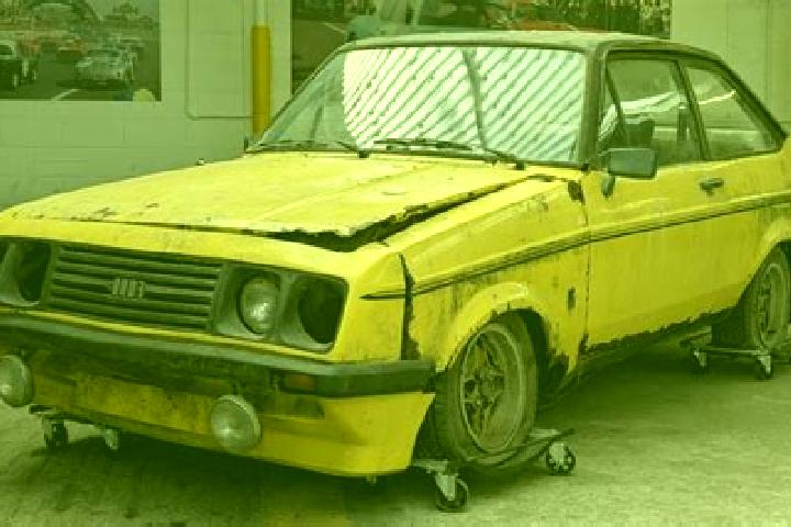 escort Probolinggo