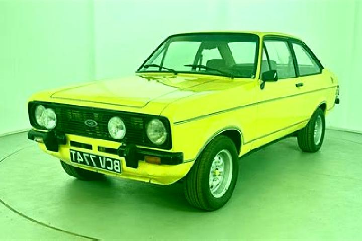 escort Proceno
