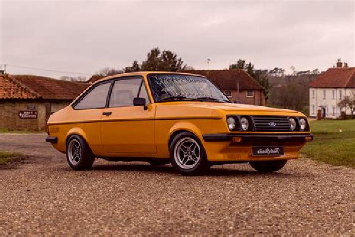 escort Prochnookopskaya