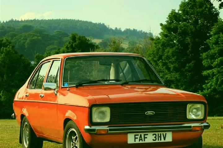 escort Prochowice
