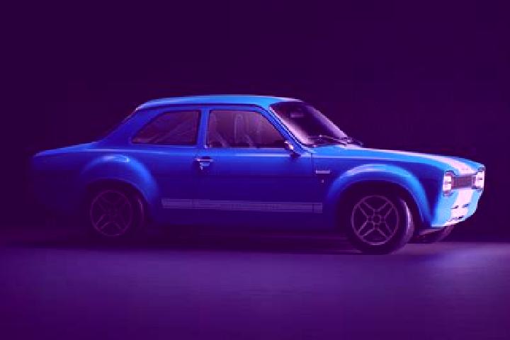 escort Profitis