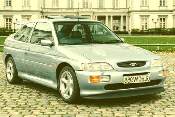 escort Profondeville