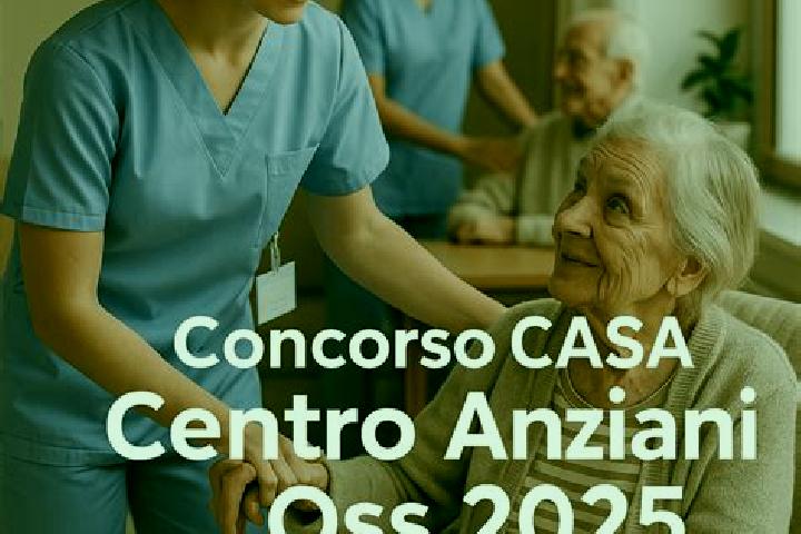 escort Progetto Case Sassa Nsi