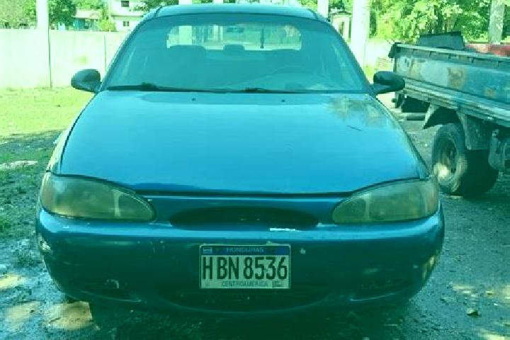 escort Progreso Bajo