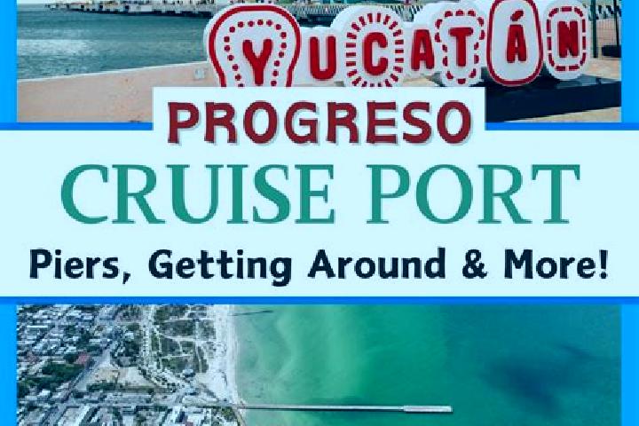 escort Progreso (Campo 47)