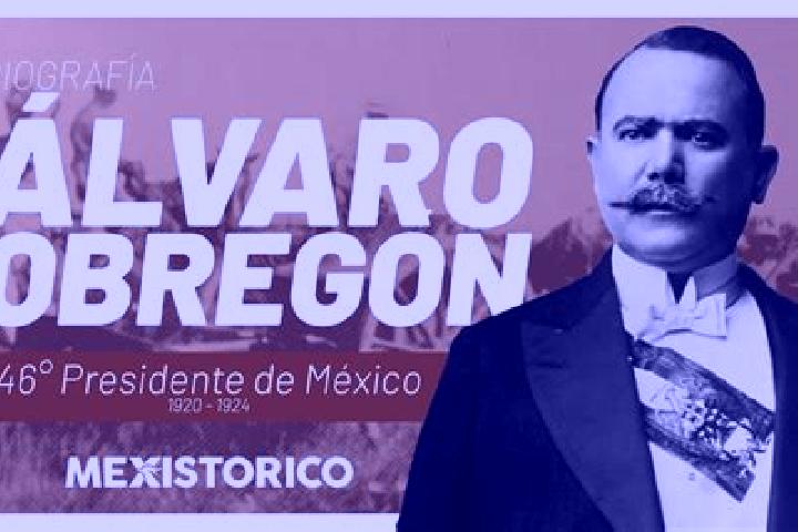 escort Progreso de Alvaro Obregon