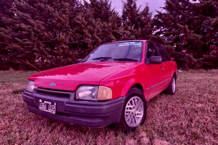 escort Progreso de Juarez