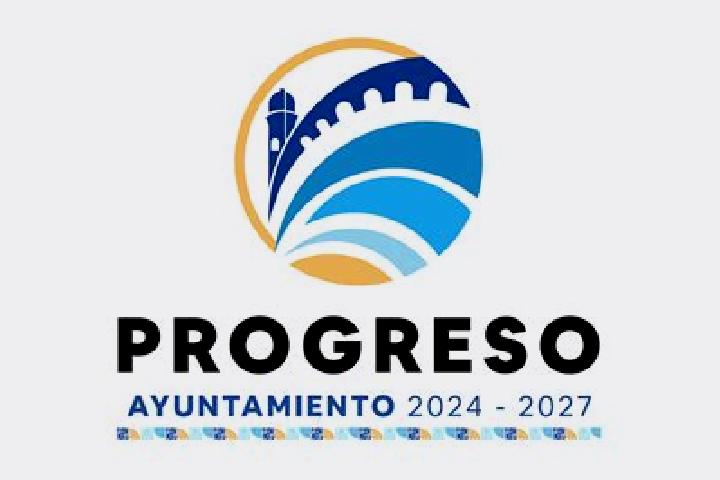 escort Progreso de Zaragoza