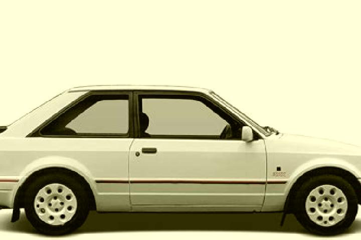 escort Progresu