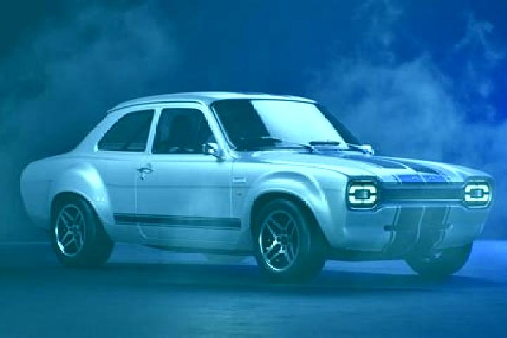 escort Proissans