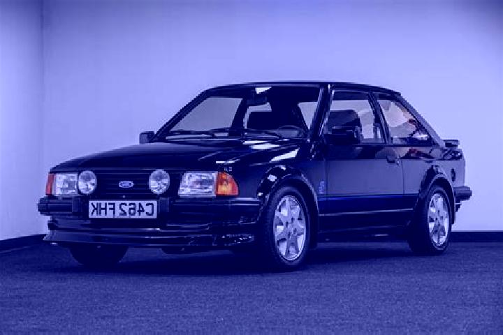 escort Prokhladnoye