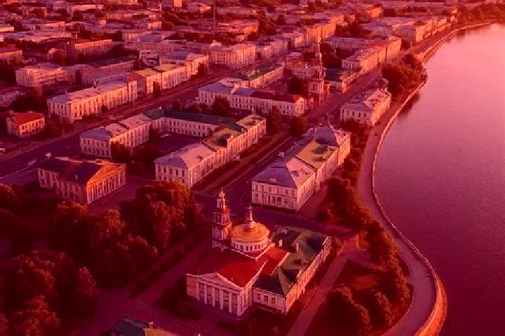 escort Prokop yevsk
