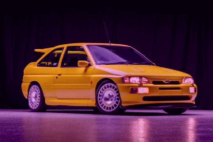 escort Prokuplje
