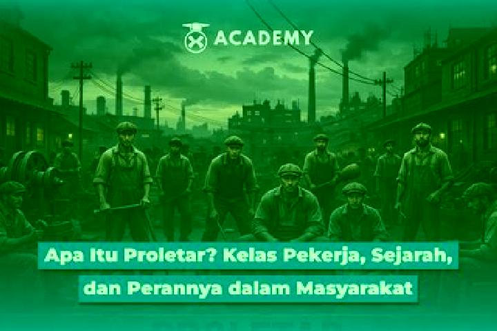 escort Proletar