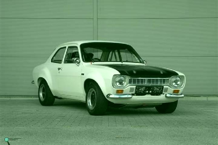 escort Proletarskiy