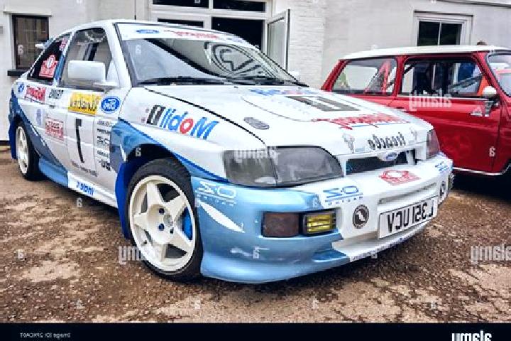 escort Prolisky