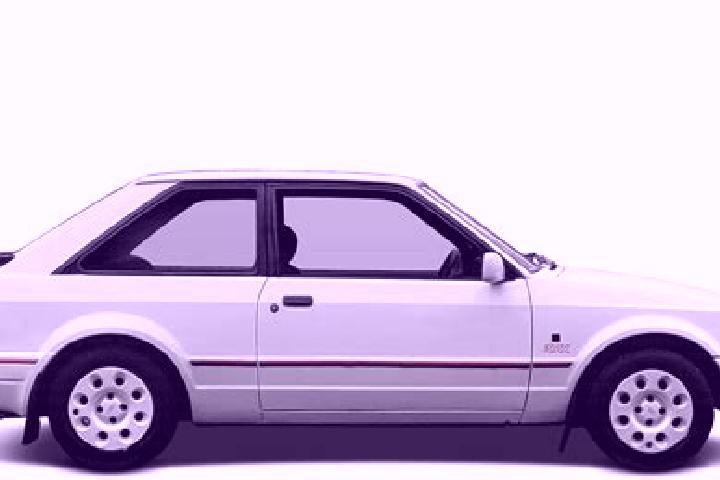 escort Promachoi