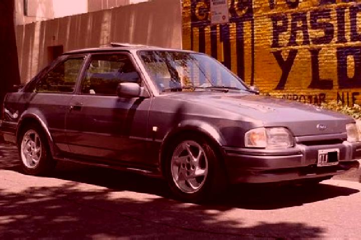 escort Promano