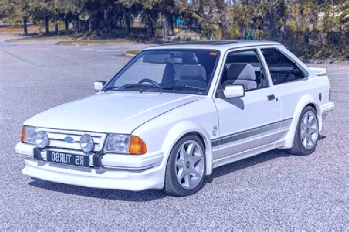 escort Promin