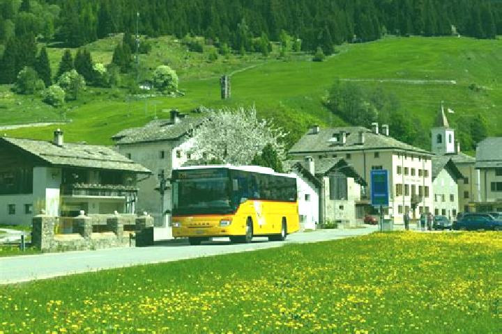 escort Promontogno