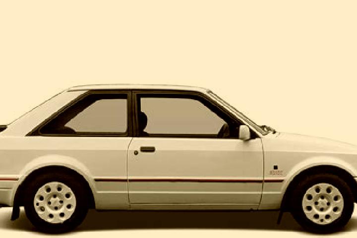 escort Pronsfeld