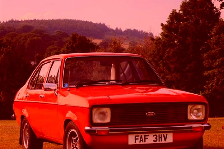 escort Pronstorf