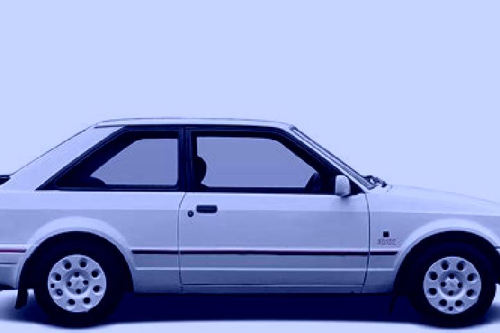 escort Pronunciamiento