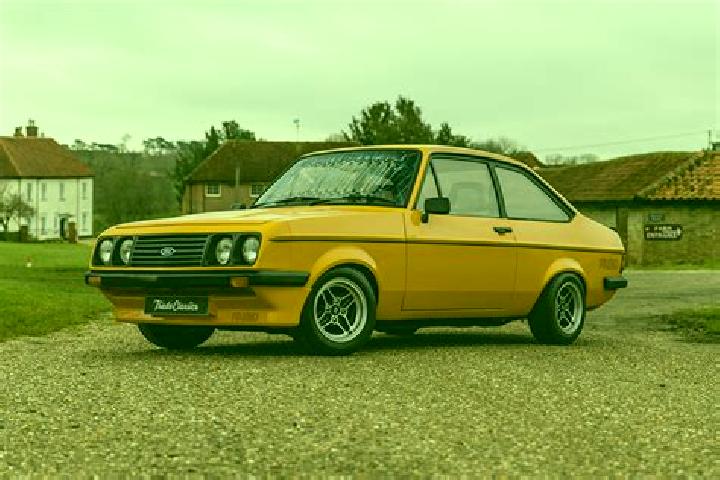 escort Proptisht
