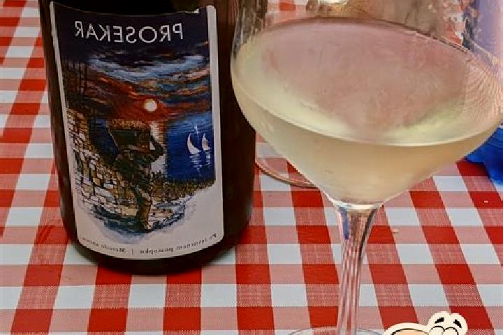 escort Prosecco-Contovello