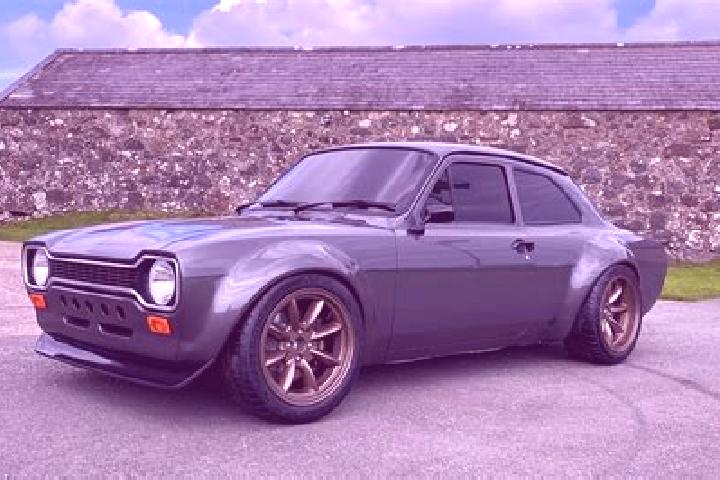 escort Prosecne