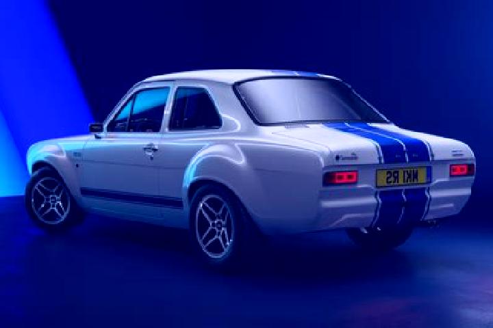 escort Proserpine