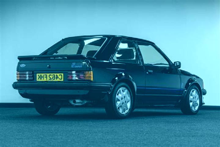 escort Prosimerice