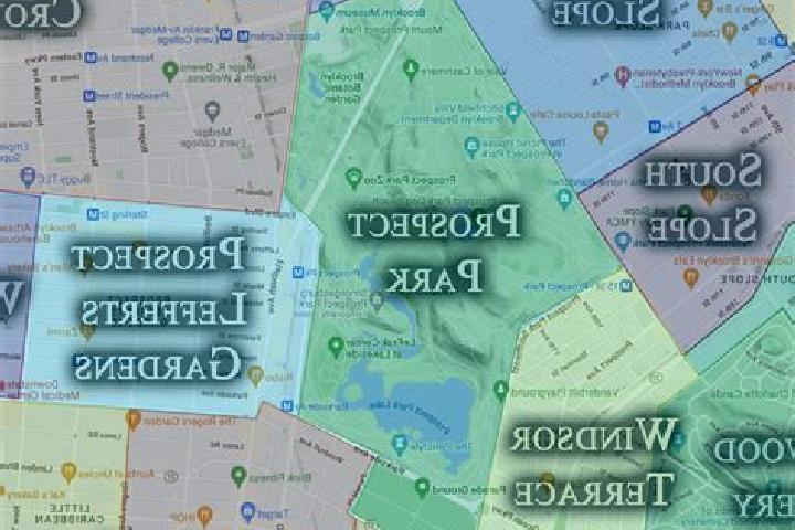escort Prospect Heights