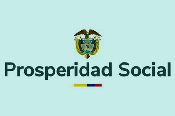 escort Prosperidad