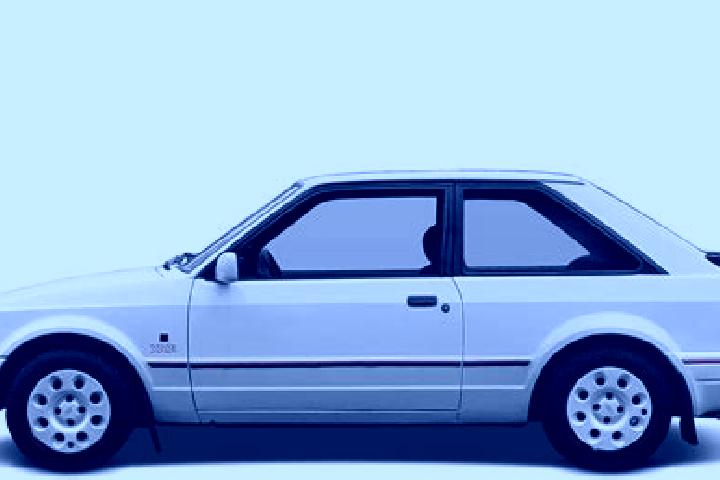 escort Proszkow