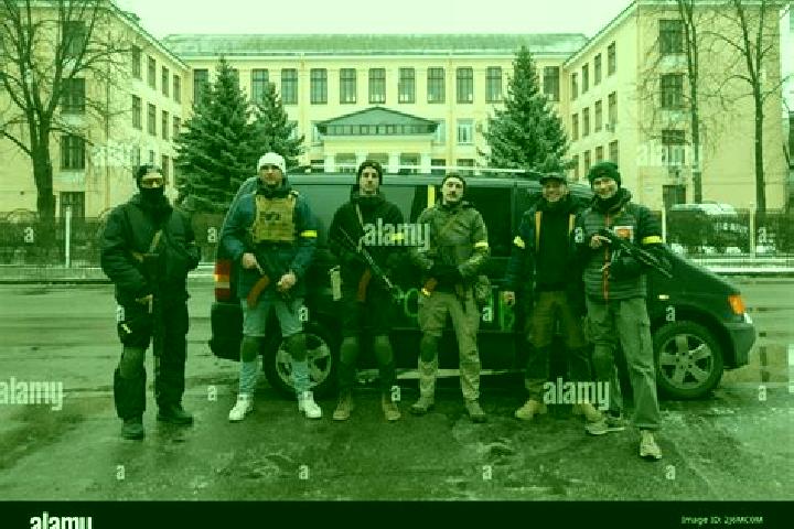 escort Protasiv Yar