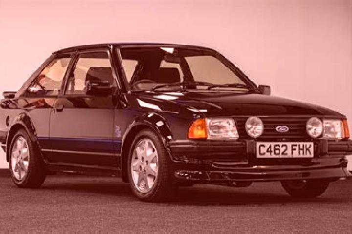 escort Proti