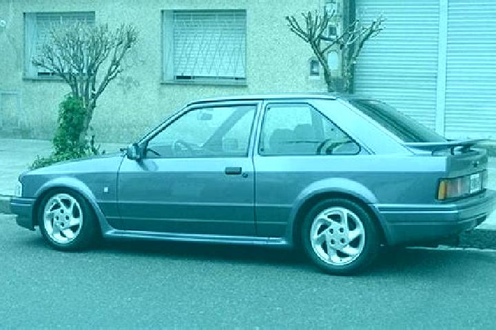 escort Protonotaro