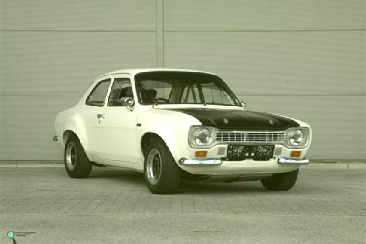 escort Prottes