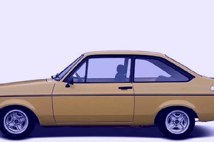 escort Proura