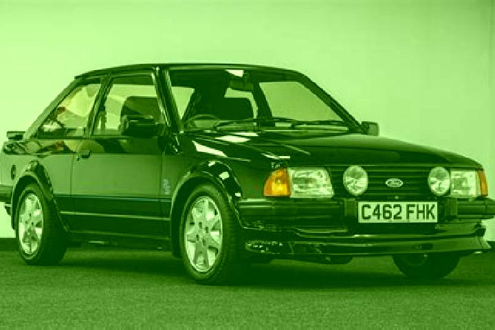 escort Prouzel