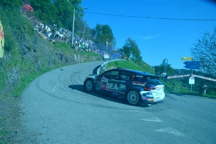 escort Provaglio Val Sabbia